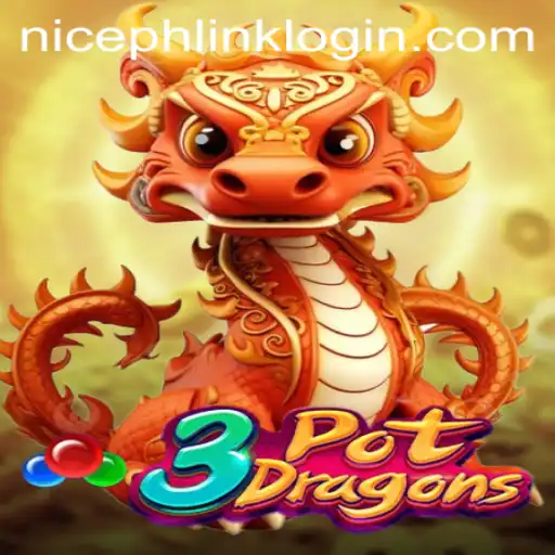 Unraveling the Mysteries of 3PotDragons: A Gaming Adventure with New Beginnings