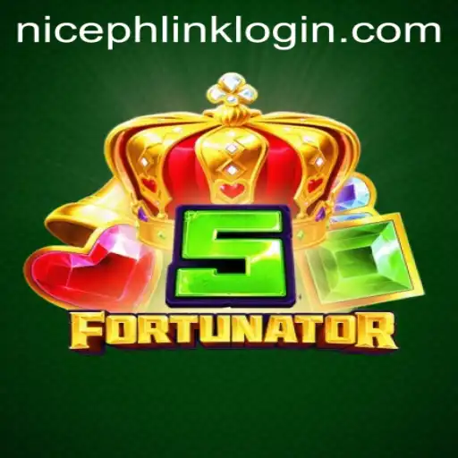 Exploring 5Fortunator: A Unique Gaming Experience in the Digital Age