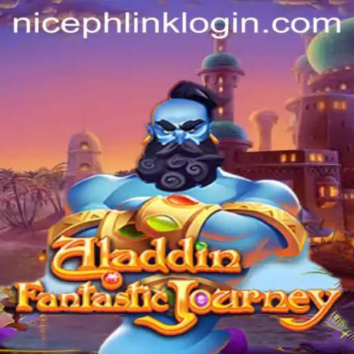 Exploring the Magic of Aladdin: A Guide to Gameplay and Engagement