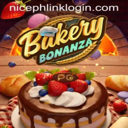 Exploring the Delicious World of BakeryBonanza and the Role of Niceph Link Login