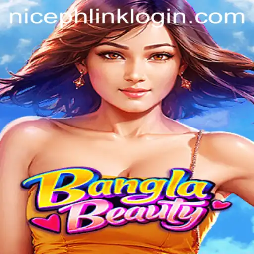 Introduction to BanglaBeauty: Unveiling the Enchanting World of Strategic Play