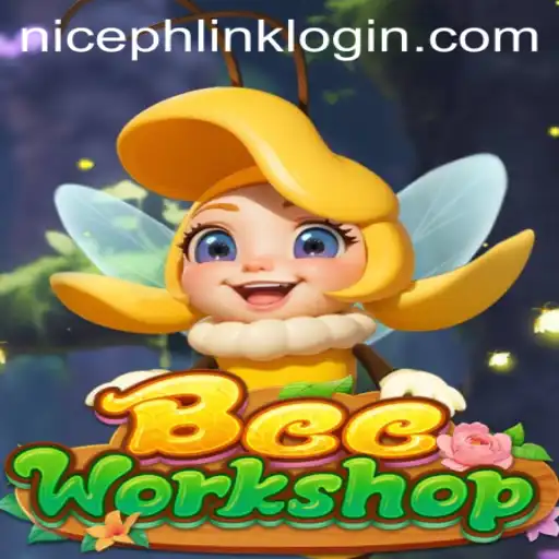 Exploring the Buzz: BeeWorkshop and Niceph Link Login Features