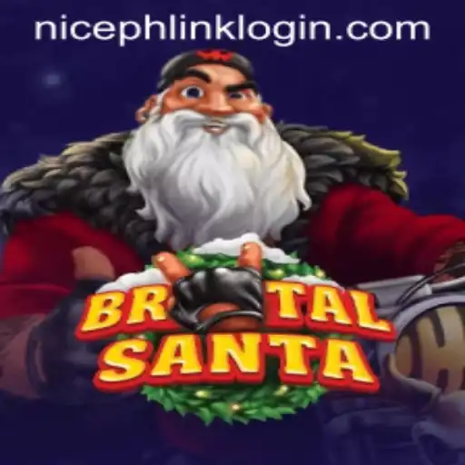 Experience the Excitement of BrutalSanta: A Holiday Delight for Gamers