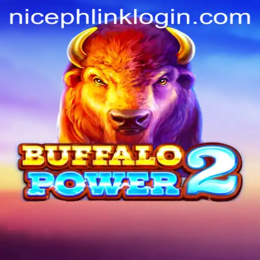 Buffalo Power 2: An Immersive Gaming Experience