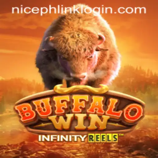 Exploring BuffaloWin: A Thrilling Adventure in Online Gaming