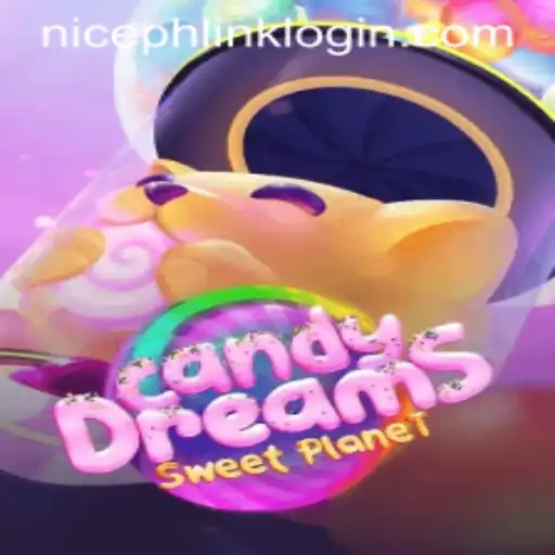 CandyDreams: Dive into the Sweet World of Adventure