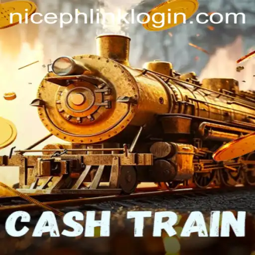 CashTrain: A Journey into the World of Strategic Gaming