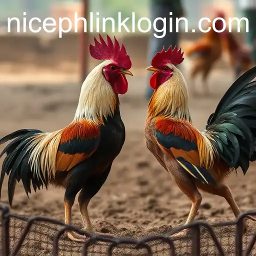 The Complex World of Cockfighting: Culture Meets Technology