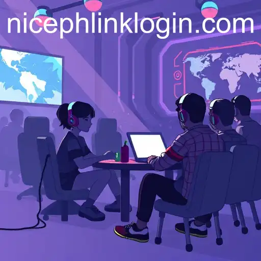 Building Stronger Bonds: The Role of Player Community in Modern Gaming