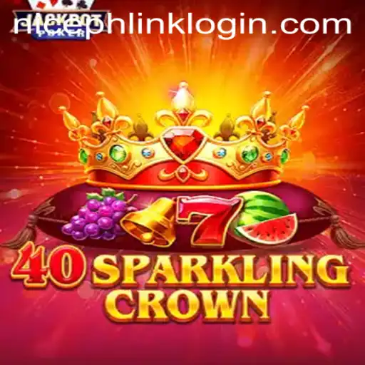 40SparklingCrown: An Engaging New Adventure in Gaming