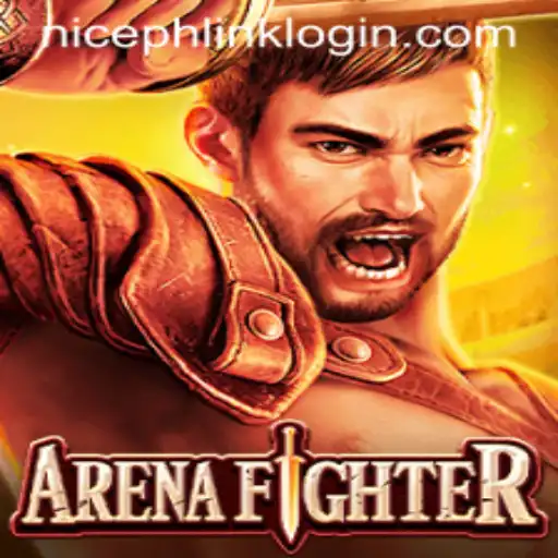 Exploring the World of ArenaFighter: The Ultimate Gaming Experience