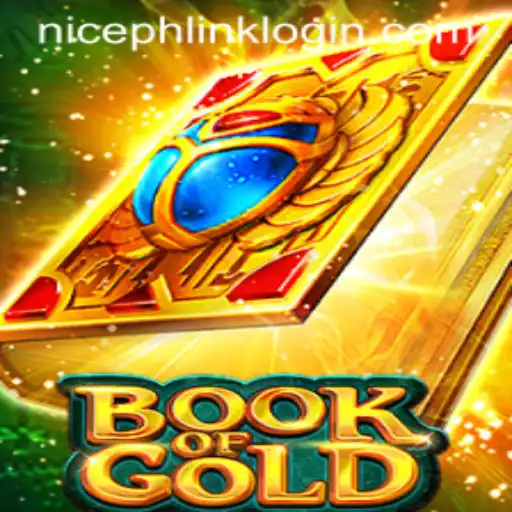 Exploring BookofGold: A Unique Gaming Experience
