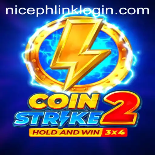 CoinStrike2: A Comprehensive Guide to Mastering the Game