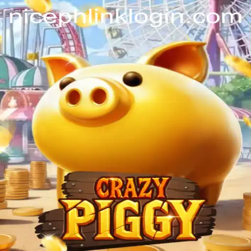 Diving into the Thrilling World of CrazyPiggy: Game Description, Introduction, and Rules