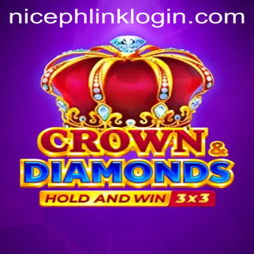 Exploring the Fascinating World of Crowndiamonds: A Thrilling Gaming Experience