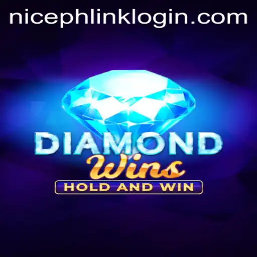 Exploring the Thrilling World of DiamondWins: A Guide to Rules and Gameplay