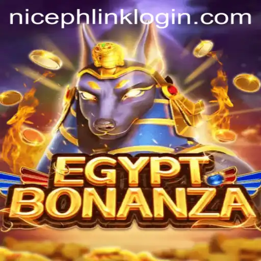 Discover the Mystical World of EgyptBonanza: A Thrilling Adventure
