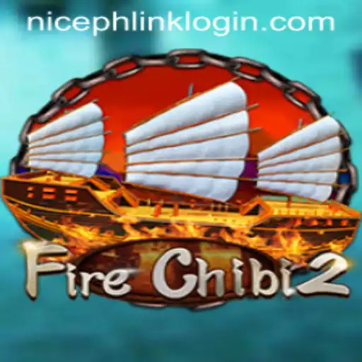 Discovering FireChibi2: A Blend of Strategy and Adventure