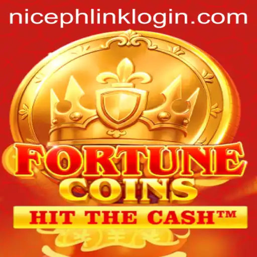 Exploring FortuneCoins: A Comprehensive Guide to Gameplay and Updates