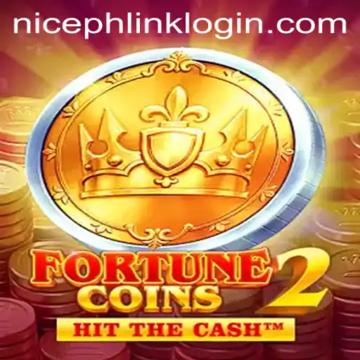 An In-Depth Look at FortuneCoins2: Understanding the Game Dynamics and Login Process