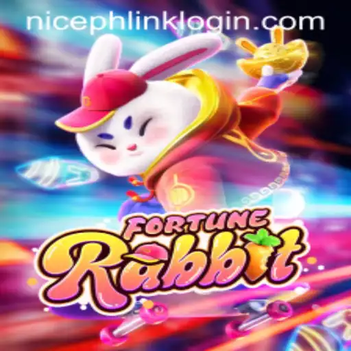 FortuneRabbit: An Enchanting Gaming Adventure