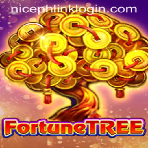 Unveiling the Enchanting World of FortuneTree