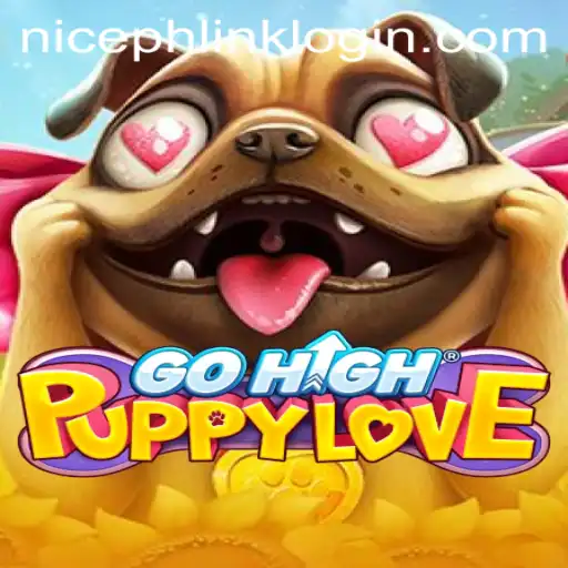 Exploring the Enchanting World of GoHighPuppyLove