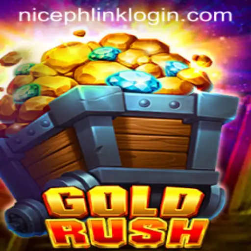 Exploring GoldRush: A Captivating Quest in the Gaming World