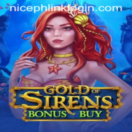 Exploring the World of GoldofSirensBonusBuy: An Engaging Gaming Adventure