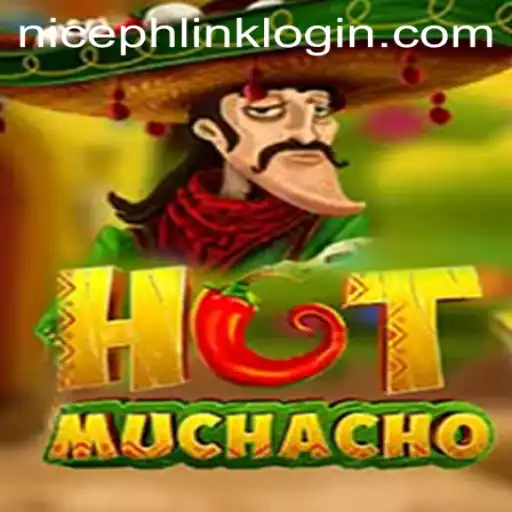 Exploring the Fiery World of HotMuchacho: A Thrilling Arcade Adventure