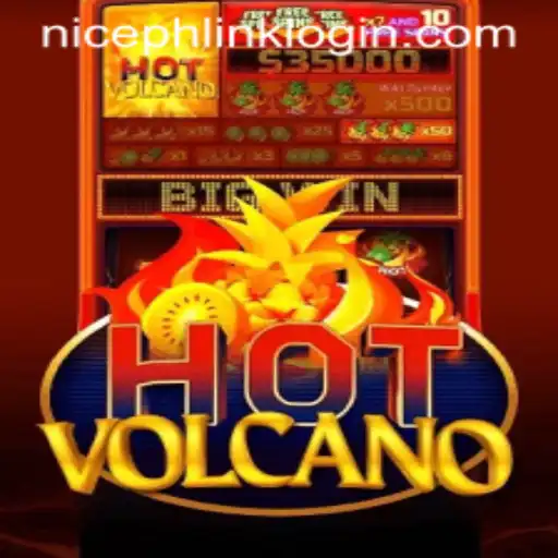 Experience the Thrills of HotVolcano: The Ultimate Adventure Game