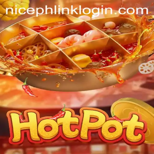 Exploring Hotpot: A Thrilling New Gaming Adventure