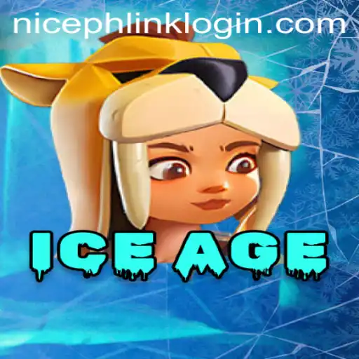 Exploring the Chilling World of IceAge: A Comprehensive Guide to Gameplay and Main Features