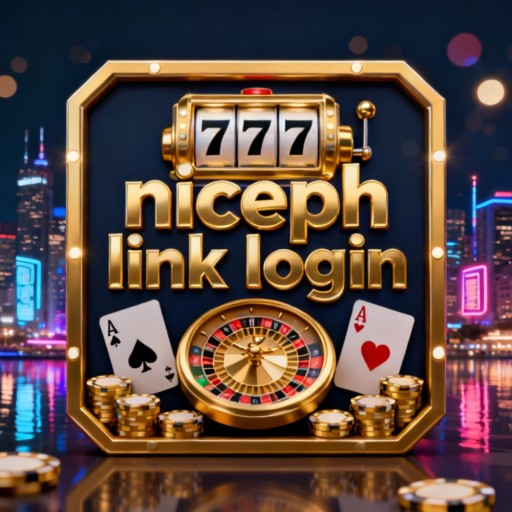 niceph link login