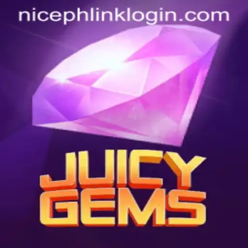 Discover the World of JuicyGems: An Adventurous Puzzle Experience