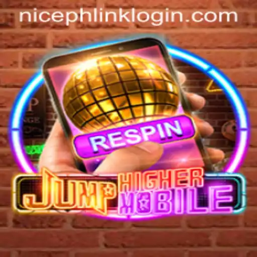 Exploring JumpHighermobile: A New Horizon in Mobile Gaming