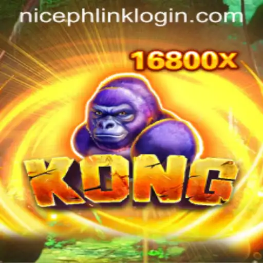 Exploring the World of Kong: Gameplay, Features, and Current Updates