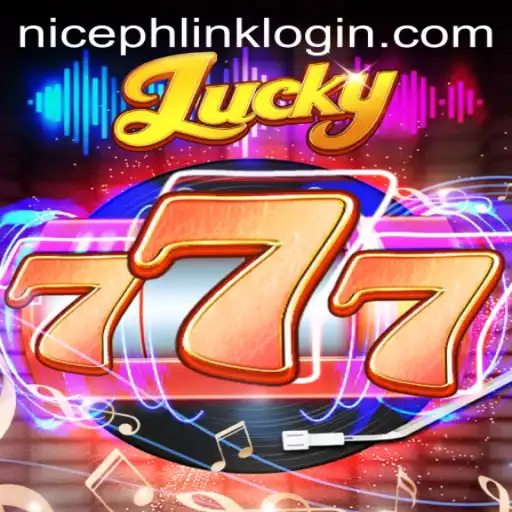Exploring the Thrills and Strategies of Lucky777: A Comprehensive Guide