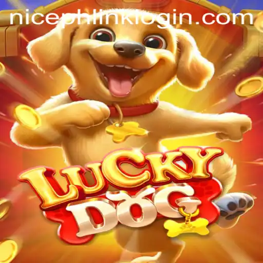 Exploring the Fascinating World of LuckyDog: A Thrilling Gaming Experience