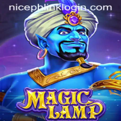 Exploring the Enchanting World of MagicLamp: The Game That Redefines Adventure