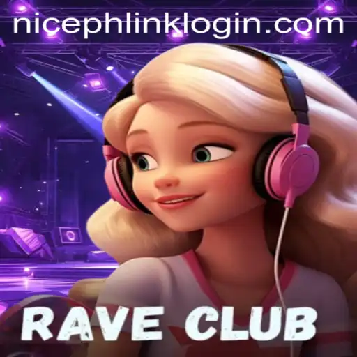Exploring the Exciting World of RaveClub