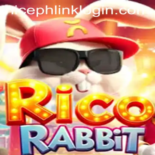 Exploring RicoRabbit: A Deeper Look into the Game and Its Dynamics