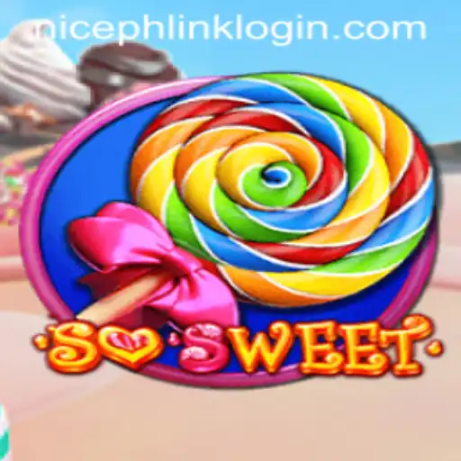 Exploring the Delightful World of SoSweet: A Fresh Gaming Experience