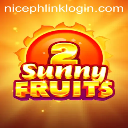 Exploring SunnyFruits2: An Engaging Gaming Experience