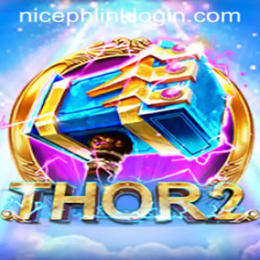 Thor2 Game: An Epic Adventure Unveiled