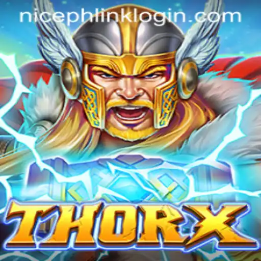 Exploring ThorX: A Deep Dive into the Game's Universe and Rules