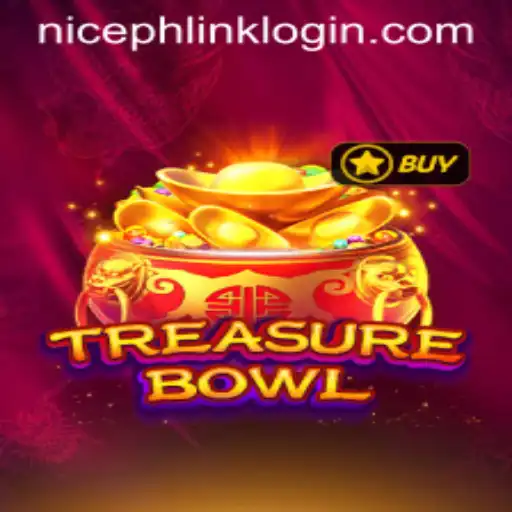 Discover the Exciting World of TreasureBowl: A New Gaming Adventure