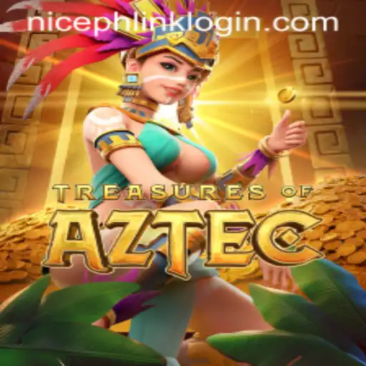 Exploring the World of Treasures of Aztec: An Immersive Gaming Experience
