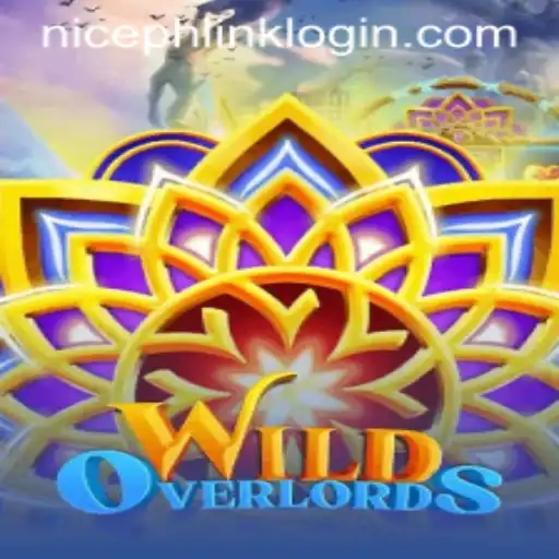 Discover the Thrills of WildOverlords: A New Horizon in Gaming