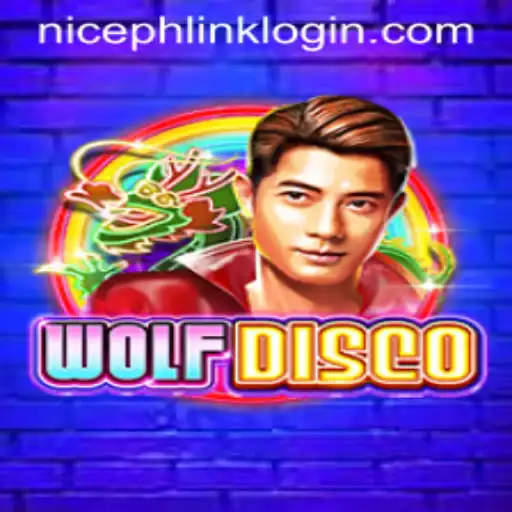 Exploring WolfDisco: A Thrilling Adventure into Virtual Realms